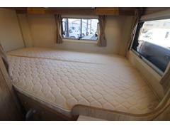 ���ߥ٥å���ˡ�������ߣ������������� 5