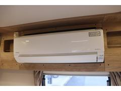 �����ѥ�������ɸ�������� 6