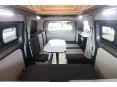 �����ԥ󥰥�����Ÿ������϶彣�϶�Ǻ���顪�����ڤˤ���Ź�����������������ݣ������������츩Ļ���Աʵ�Į���������ݣ����ԣţ̣��������ݣ����ݣ������� 2