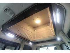 ������夲��м��⹭���Ǥ��� 5