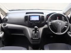 ���꡼�ʥӡ��Хå�����顡���Ͱ������� 6