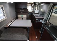 �����ԥ󥰥�����Ÿ������϶彣�϶�Ǻ���顪�����ڤˤ���Ź�����������������ݣ������������츩Ļ���Աʵ�Į���������ݣ����ԣţ̣��������ݣ����ݣ������� 2