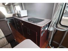 �����������å��󥹥ڡ��� 4