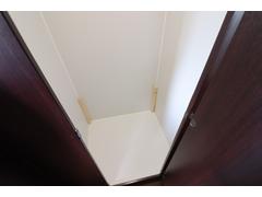 �ޥ���롼�� 5