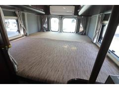 ���ߥ٥å���ˡ�������ߣ����� 6