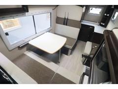 �饤�ȥ���֥���ʤΤ˼���Ϲ����� 2