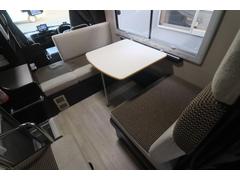 �����ͥåȤǤ����̤Ǥ��������̾Фʤɤ��ڤ��ߤ��������ޤ��� 3