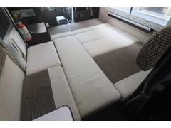 ���̥ե�ե�åȤ�Ÿ�����뤳�Ȥ��ǽ�Ǥ��� 4