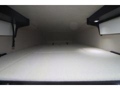 �Х󥯥٥åɤǤ���ͣ�̾��������ǽ�Ǥ��� 5