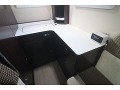 ��ñ������ʪ����ǽ�ʥ��󥯤���¢�ˤ��������Ƥ��ޤ� 6