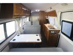 �͵��ΥХ󥳥��ǥ�����䤤��碌�Ϥ����ˡ��� 2