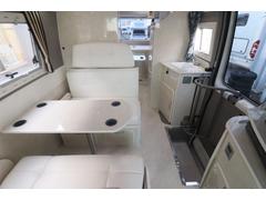 �����ԥ󥰥�����Ÿ������϶彣�϶�Ǻ���顪�����ڤˤ���Ź�����������������ݣ������������츩Ļ���Աʵ�Į���������ݣ����ԣţ̣��������ݣ����ݣ������� 2