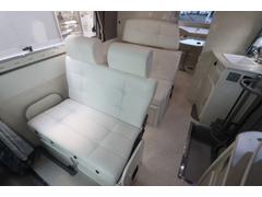 Ĵ�٤Ƥ�ФƤ��ʤ����Υ�ǥ롩�� 3