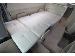 �����ͥåȥ٥å���ˡ�������ߣ��� 4