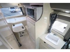 �Żҥ�󥸡���������¢�ˡ����� 5