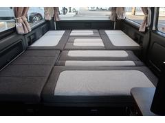 �٥å���ˡ�������ߣ������������� 3