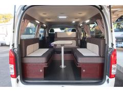 ���£�ǯ����󥪡��ʡ��֤����ʼ�ξ�Ǥ� 4