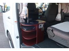 �վ��ƥ�ӡ��ģ֣ĥץ졼�䡼������Ȣ 5