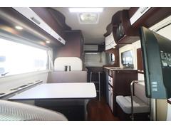 �͵��ξ��ߥ٥åɥ����פΥ쥤�����ȤǤ������䤤��碌�Ϥ����ˡ��� 2