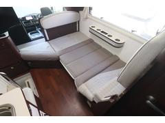 �٥å�Ÿ�����ñ�ˤǤ���Τǽ��Ƥ����Ǥ�¿��Ǥ� 4