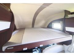 �Х󥯥٥åɤ�ŷ���⤯�������Ƥ��ޤ�����ͣ�̾����������ǽ�Ǥ� 5