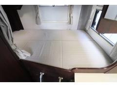 �ꥢ���ߥ٥åɤ���ͤ�����̾���� 6