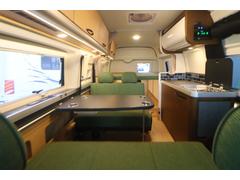 �ȥ��ե����ȥ꡼�Υ��󥰥��顼��ǥ�ʤΤǤ��䤤��碌�Ϥ����ˡ��� 2