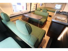 ���̥����ͥåȤǤϤ�ä���Ȥ������֤򤪲ᤴ�����������ޤ� 3