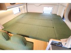 �ꥢ�٥åɤ���ͣ�̾���������˽����Ǥ��ޤ� 6