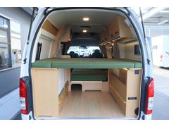 �ꥢ�٥åɲ��ϲ�ʪ���֤����ڡ��������ݤ���Ƥ��ꡢŸ�������Ǽ�˺���ޤ��� 7