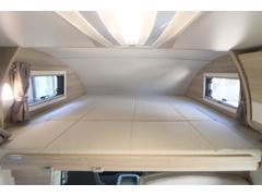 �Х󥯥٥å���ˡ�������ߣ����� 4