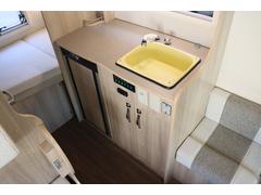 ���å��󥹥ڡ������ģ���¢�� 5