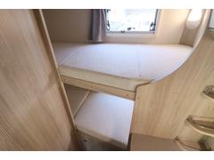 ���ʥ٥å���ˡ�������ߣ��� 6