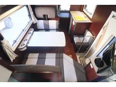 �͵��Σ��ʥ٥åɻ��ͤΥ쥤�����ȤǤ��� 2