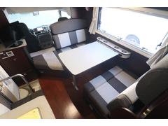 ���̥����ͥåȤǤ��������̾Фʤɤ��ڤ��ߤ��������ޤ��� 3