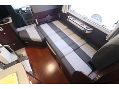 �٥å�Ÿ���Ͻ��Ƥ����Ǥ��ñ�ˤǤ��ޤ��� 4