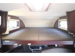 �Х󥯥٥åɡ��������ߣ���������ͣ�̾��������ǽ 6