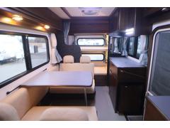 �����ԥ󥰥�����Ÿ������϶彣�϶�Ǻ���顪�����ڤˤ���Ź�����������������ݣ������������츩Ļ���Աʵ�Į���������ݣ����ԣţ̣��������ݣ����ݣ������� 2