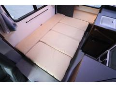 �����ͥåȥ٥å���ˡ���������ߣ����� 4