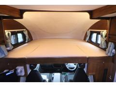 �Х󥯥٥å���ˡ�������ߣ����� 5