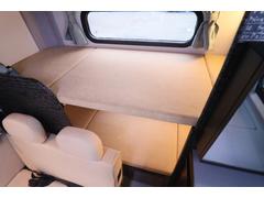 �������ʥ٥å���ˡ�������ߣ��� 6