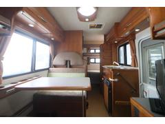 �͵������ʥ٥åɥ����פΥ쥤�����ȤǤ��� 2