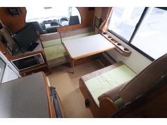 ���������̾Фʤɤ��ڤ��ߤ��������ޤ� 3