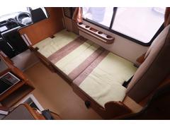 �٥å�Ÿ�����ñ�ʤΤǽ��ƤǤ�¿��Ǥ� 4