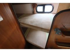 �Х󥯥٥åɡ��������ߣ���������̾�������Ǥ��ޤ� 5