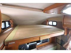 �Х󥯥٥åɡ��������ߣ���������̾�������Ǥ��ޤ� 6