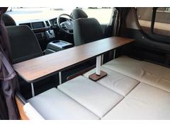 �٥åɻ���Ÿ����ǽ�ʥ��󥰥ơ��֥� 4