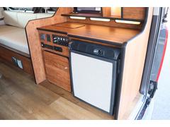 �ģ���¢�� 6