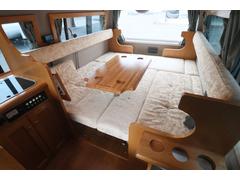 �٥å���ˡ�������ߣ����� 3