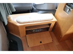 ��������ȡ���Ǽ���ڡ��� 6